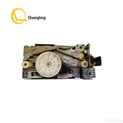 01750105988 1750105988 वित्तीय उपकरण ओमरोन V2XU USB कार्ड रीडर के लिए एटीएम मशीन के पुर्जे