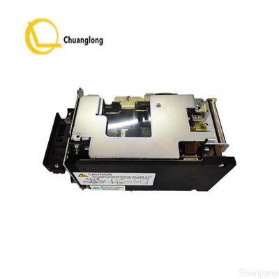 01750105988 1750105988 वित्तीय उपकरण ओमरोन V2XU USB कार्ड रीडर के लिए एटीएम मशीन के पुर्जे