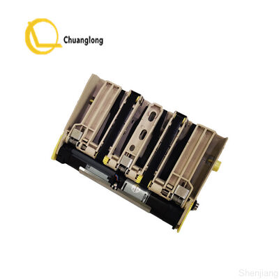 1750053977 01750053977 एटीएम मशीन के पुर्जे एटीएम स्कीमर्स डिवाइस मशीन सीएमडी-वी4 क्लैंप तंत्र वित्तीय उपकरण