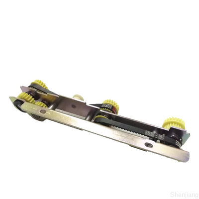 विनकोर एटीएम मशीन पार्ट बिक्री के लिए सीनियो सी4060 बेल्ट ड्राइव असेंबली एटीएम स्किमर डिवाइस मशीन 01750133367 1750133367