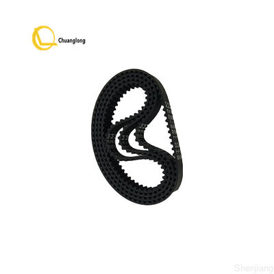 Wincor एटीएम मशीन पार्ट्स बिक्री के लिए STD 195-S3M-15 65 दांत रबर टाइमिंग बेल्ट CCDM CINEO CMD V4 एटीएम स्किमर डिवाइस मशीन