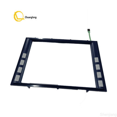 विनकोर एटीएम मशीन पार्ट्स बिक्री के लिए प्रोकैश 280 2000 एटीएम एफडीके 15 इंच फीनिक्स डीसी-एनडीसी एटीएम स्किमर्स डिवाइस 1750190038 01750190038