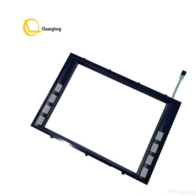 विनकोर एटीएम मशीन पार्ट्स बिक्री के लिए प्रोकैश 280 2000 एटीएम एफडीके 15 इंच फीनिक्स डीसी-एनडीसी एटीएम स्किमर्स डिवाइस 1750190038 01750190038