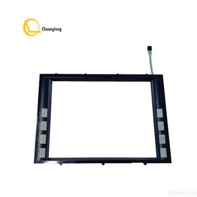 विनकोर एटीएम मशीन पार्ट्स बिक्री के लिए प्रोकैश 280 2000 एटीएम एफडीके 15 इंच फीनिक्स डीसी-एनडीसी एटीएम स्किमर्स डिवाइस 1750190038 01750190038