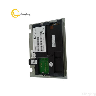 विनकोर एटीएम मशीन पार्ट्स बिक्री के लिए एटीएम स्किमर डिवाइस मशीन कीबोर्ड ईपीपी वी6 ईएसपी दक्षिण अमेरिका सीईएस 01750159523 1750159523