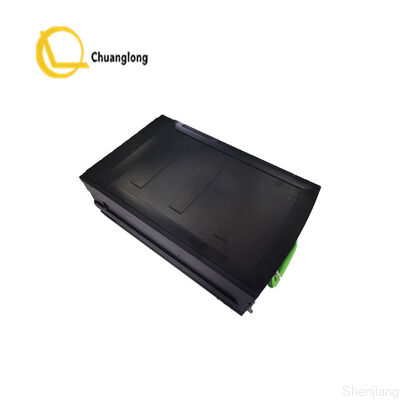 विंकोर एटीएम मशीन पार्ट्स बिक्री के लिए कैसेट Rec.BC_Lock II C4060 कैसेट एटीएम मशीन पिग्गी बैंक 01750155418 01750279853