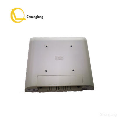 बिक्री के लिए एटीएम मशीन के पुर्जे विंकोर पीसी 285 8.4 इंच टच एलसीडी मॉनिटर एटीएम कैश मशीन गुल्लक 01750204435 1750204435