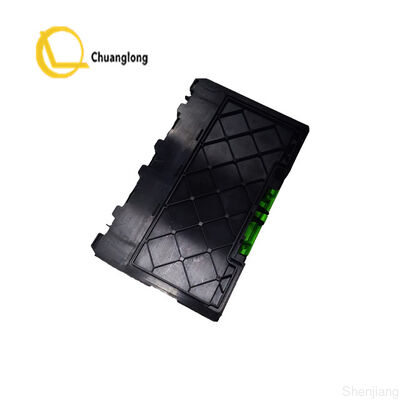 वित्तीय उपकरण के लिए विंकोर एटीएम मशीन पार्ट्स C4060 कैसेट CAT 2 लॉक क्रेडिट कार्ड स्किमर 1750207552 01750207552