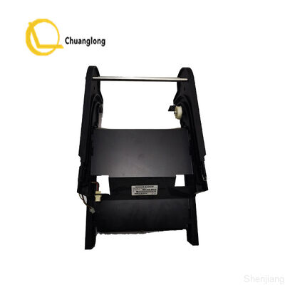 विनकोर एटीएम कैश मशीन के लिए एटीएम मशीन के पुर्जे ट्रांसपोर्ट सीएमडी-वी4 वर्टिकल एफएल वित्तीय उपकरण 1750045360 01750045360