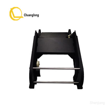 विनकोर एटीएम कैश मशीन के लिए एटीएम मशीन के पुर्जे ट्रांसपोर्ट सीएमडी-वी4 वर्टिकल एफएल वित्तीय उपकरण 1750045360 01750045360