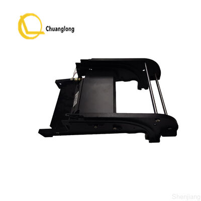 विनकोर एटीएम कैश मशीन के लिए एटीएम मशीन के पुर्जे ट्रांसपोर्ट सीएमडी-वी4 वर्टिकल एफएल वित्तीय उपकरण 1750045360 01750045360