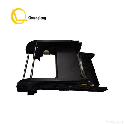 विनकोर एटीएम कैश मशीन के लिए एटीएम मशीन के पुर्जे ट्रांसपोर्ट सीएमडी-वी4 वर्टिकल एफएल वित्तीय उपकरण 1750045360 01750045360