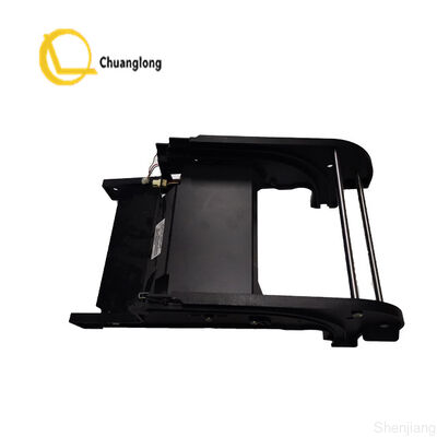 विनकोर एटीएम कैश मशीन के लिए एटीएम मशीन के पुर्जे ट्रांसपोर्ट सीएमडी-वी4 वर्टिकल एफएल वित्तीय उपकरण 1750045360 01750045360