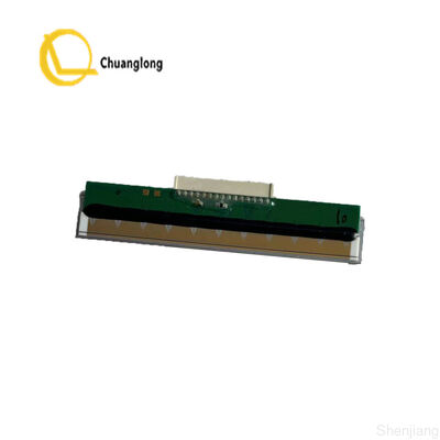 एटीएम मशीन के पुर्जे विंकोर पीसी280 टीपी13 थर्मल प्रिंटर हेड एसएचईसी-टीएल80 एचपी300312ए-जी04 क्रेडिट कार्ड स्किमर 1750068183 01750068183