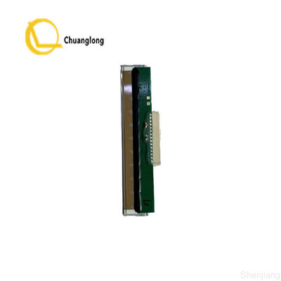 एटीएम मशीन के पुर्जे विंकोर पीसी280 टीपी13 थर्मल प्रिंटर हेड एसएचईसी-टीएल80 एचपी300312ए-जी04 क्रेडिट कार्ड स्किमर 1750068183 01750068183