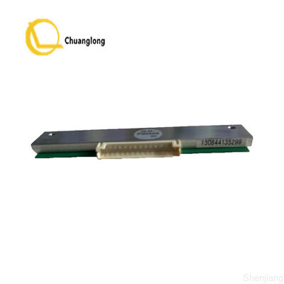 एटीएम मशीन के पुर्जे विंकोर पीसी280 टीपी13 थर्मल प्रिंटर हेड एसएचईसी-टीएल80 एचपी300312ए-जी04 क्रेडिट कार्ड स्किमर 1750068183 01750068183