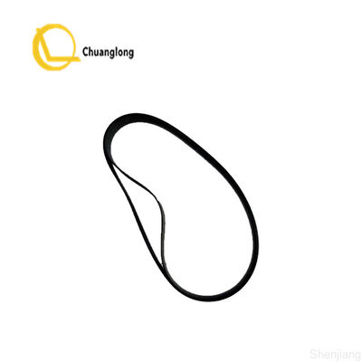 विनकोर एटीएम मशीन के पुर्जे एटीएम मशीन पिगी बैंक बेल्ट स्टैकर इनर बेल्ट अपर एटीएम कार्ड स्किमर 1750044961 01750044691