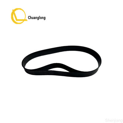 विनकोर एटीएम मशीन के पुर्जे एटीएम मशीन पिगी बैंक बेल्ट स्टैकर इनर बेल्ट अपर एटीएम कार्ड स्किमर 1750044961 01750044691