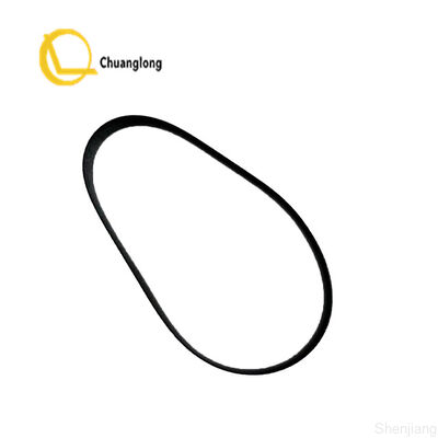 विनकोर एटीएम मशीन के पुर्जे एटीएम मशीन पिगी बैंक बेल्ट स्टैकर इनर बेल्ट अपर एटीएम कार्ड स्किमर 1750044961 01750044691