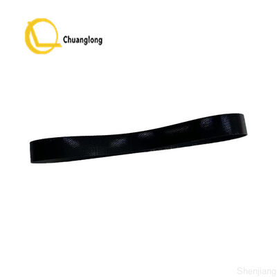 विनकोर निक्सडॉर्फ एटीएम मशीन बेल्ट स्टैकर के लिए स्पेयर पार्ट्स आंतरिक बेल्ट ऊपरी एटीएम कार्ड स्किमर 1750044961 01750044691