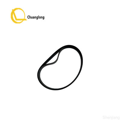 एटीएम मशीन के पुर्जे बिक्री के लिए विनकोर 2050XE बेल्ट क्रेडिट कार्ड स्किमर12*264*0.65 एटीएम स्किमर डिवाइस मशीन 1750044960 01750044960