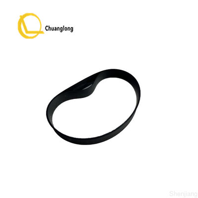 एटीएम मशीन के पुर्जे बिक्री के लिए विनकोर 2050XE बेल्ट क्रेडिट कार्ड स्किमर12*264*0.65 एटीएम स्किमर डिवाइस मशीन 1750044960 01750044960