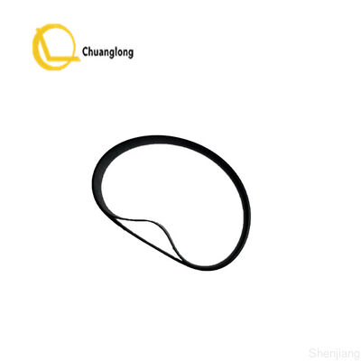 एटीएम मशीन पार्ट्स विंकोर निक्सडॉर्फ 2050XE बेल्ट 12*264*0.65 एटीएम स्किमर्स डिवाइस मशीन 1750044960 01750044960