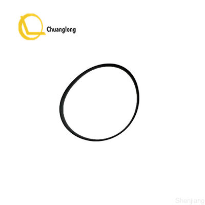 एटीएम मशीन पार्ट्स विंकोर निक्सडॉर्फ 2050XE बेल्ट 12*264*0.65 एटीएम स्किमर्स डिवाइस मशीन 1750044960 01750044960