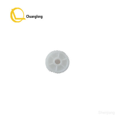 एटीएम मशीन के पुर्जे विंकोर 2050XE कैश कैसेट 49T वित्तीय उपकरण क्रेडिट और स्किमर 1750012723-6 01750012723-6