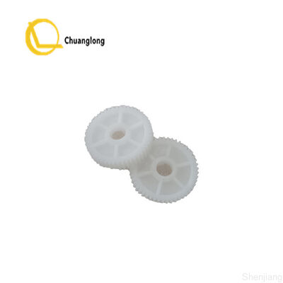 एटीएम मशीन के पुर्जे विंकोर 2050XE कैश कैसेट 49T वित्तीय उपकरण क्रेडिट और स्किमर 1750012723-6 01750012723-6