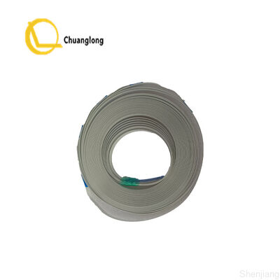 एटीएम मशीन के पुर्जे बिक्री के लिए Wincor 2050XE स्टैकर CMD_V4 क्लैंप केबल एटीएम नकद मशीन क्रेडिट स्किमर 1750058042 1750058042-49-4