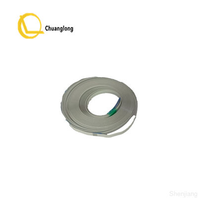 एटीएम मशीन के पुर्जे बिक्री के लिए Wincor 2050XE स्टैकर CMD_V4 क्लैंप केबल एटीएम नकद मशीन क्रेडिट स्किमर 1750058042 1750058042-49-4