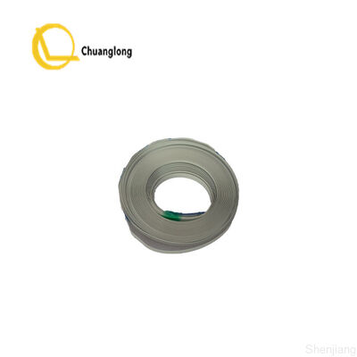 एटीएम मशीन के पुर्जे बिक्री के लिए Wincor 2050XE स्टैकर CMD_V4 क्लैंप केबल एटीएम नकद मशीन क्रेडिट स्किमर 1750058042 1750058042-49-4