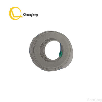 एटीएम मशीन के पुर्जे बिक्री के लिए Wincor 2050XE स्टैकर CMD_V4 क्लैंप केबल एटीएम नकद मशीन क्रेडिट स्किमर 1750058042 1750058042-49-4