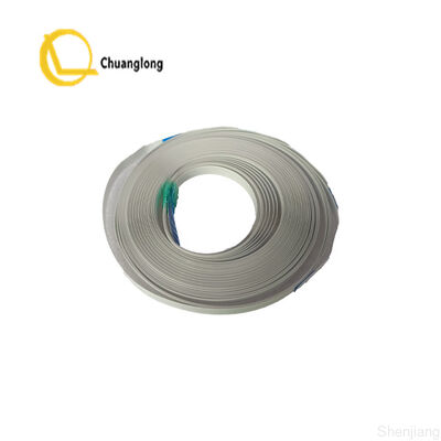 एटीएम मशीन के पुर्जे बिक्री के लिए Wincor 2050XE स्टैकर CMD_V4 क्लैंप केबल एटीएम नकद मशीन क्रेडिट स्किमर 1750058042 1750058042-49-4