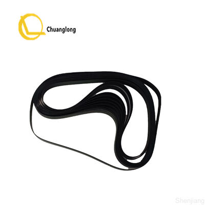 Wincor ATM Machine Parts For Sale 2050 Double Extractor DDU V Module Belt ATM Machine For Bank Cash Machie01750041251 1750041251