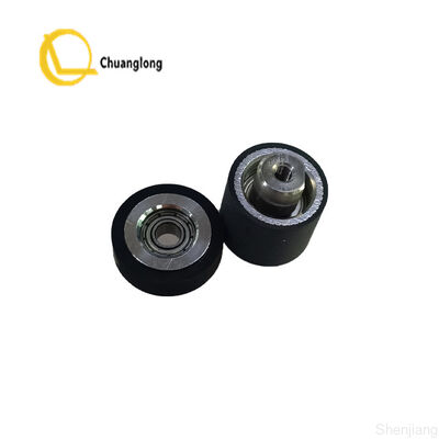 विनकोर एटीएम मशीन पार्ट्स V2CU कार्ड रीडर रोलर सेट में एटीएम स्किमर्स डिवाइस मशीन एटीएम कैश मशीन 1750173205 1750173205-70