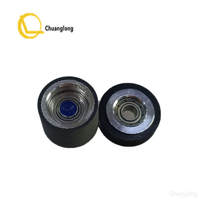 विनकोर एटीएम मशीन पार्ट्स V2CU कार्ड रीडर रोलर सेट में एटीएम स्किमर्स डिवाइस मशीन एटीएम कैश मशीन 1750173205 1750173205-70