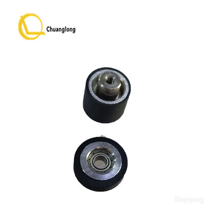 विनकोर एटीएम मशीन पार्ट्स V2CU कार्ड रीडर रोलर सेट में एटीएम स्किमर्स डिवाइस मशीन एटीएम कैश मशीन 1750173205 1750173205-70