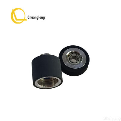 विनकोर एटीएम मशीन पार्ट्स V2CU कार्ड रीडर रोलर सेट में एटीएम स्किमर्स डिवाइस मशीन एटीएम कैश मशीन 1750173205 1750173205-70