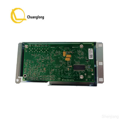 पुर्जों के लिए विंकोर एटीएम मशीन बेस एटीएम स्किमर डिवाइस मशीन यूनिट ASKIM II DD वित्तीय उपकरण 01750176088 1750176088