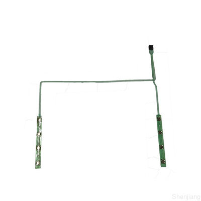 बैंक एटीएम मशीन कीबोर्ड एटीएम स्किमर्स डिवाइस विंकोर कीबोर्ड एटीएम स्किमर्स डिवाइस विंकोर पीसीएमईटी 1750190136 01750190136