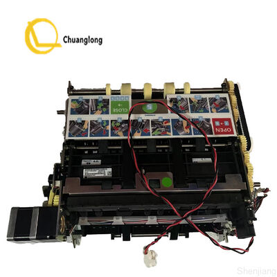 एटीएम मशीन पार्ट्स Wincor Cineo C4060 ट्रांसपोर्ट यूनिट हेड एस्क्रो CRS ATS-BO-TR 01750263295 1750263295