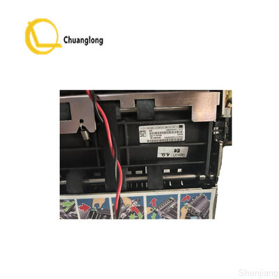 एटीएम मशीन पार्ट्स Wincor Cineo C4060 ट्रांसपोर्ट यूनिट हेड एस्क्रो CRS ATS-BO-TR 01750263295 1750263295