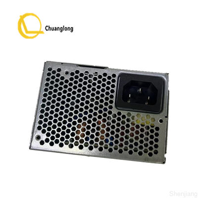 एटीएम मशीन पार्ट्स Wincor Nixdorf पीसी पावर सप्लाई Win10 पीसी कोर i5 वाणिज्यिक 1750255322 01750255322