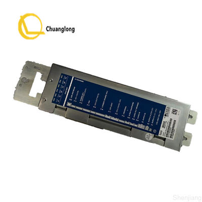 एटीएम मशीन पार्ट्स Wincor Cineo C4060 कंसोल इलेक्ट्रॉनिक्स CTM II Wincor Cineo C4060 1750235434 01750235434