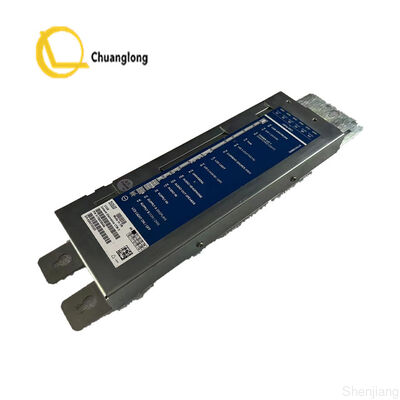 एटीएम मशीन पार्ट्स Wincor Cineo C4060 कंसोल इलेक्ट्रॉनिक्स CTM II Wincor Cineo C4060 1750235434 01750235434