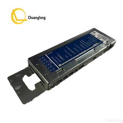 एटीएम मशीन पार्ट्स Wincor Cineo C4060 कंसोल इलेक्ट्रॉनिक्स CTM II Wincor Cineo C4060 1750235434 01750235434