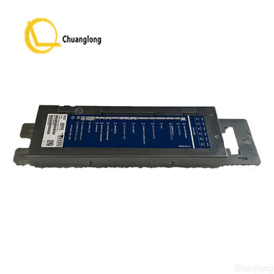 एटीएम मशीन पार्ट्स Wincor Cineo C4060 कंसोल इलेक्ट्रॉनिक्स CTM II Wincor Cineo C4060 1750235434 01750235434