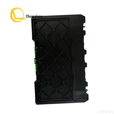 Wincor एटीएम मशीन पार्ट्स C4060 कैसेट CAT 2 लॉक एटीएम पार्ट्स 1750207552 01750207552